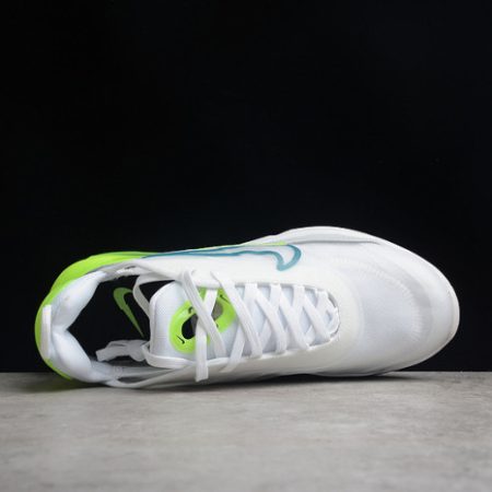 Nike Air Max 2090 DJ6898-100 - Image 12