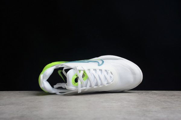 Nike Air Max 2090 DJ6898-100