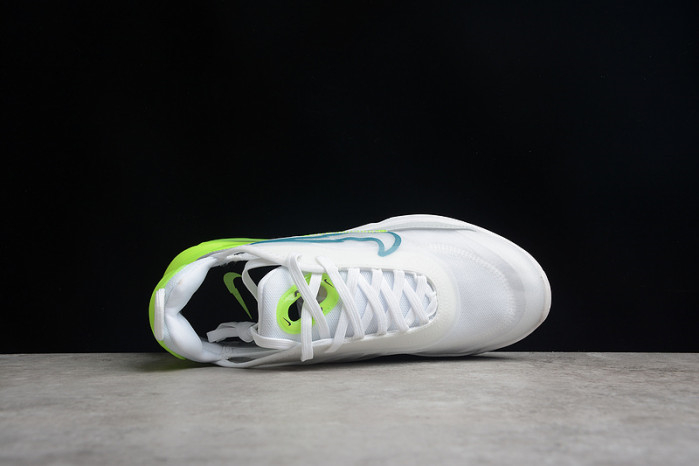 Nike Air Max 2090 DJ6898-100 - Image 12