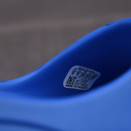 Kanye West x Yeezy Slide"Bone" FY7498 - Image 6