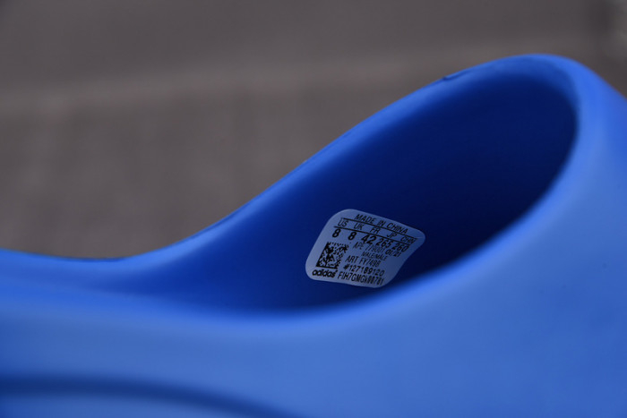 Kanye West x Yeezy Slide"Bone" FY7498 - Image 6