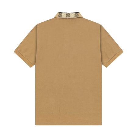 BB T-shirt - Image 2
