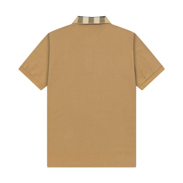BB T-shirt