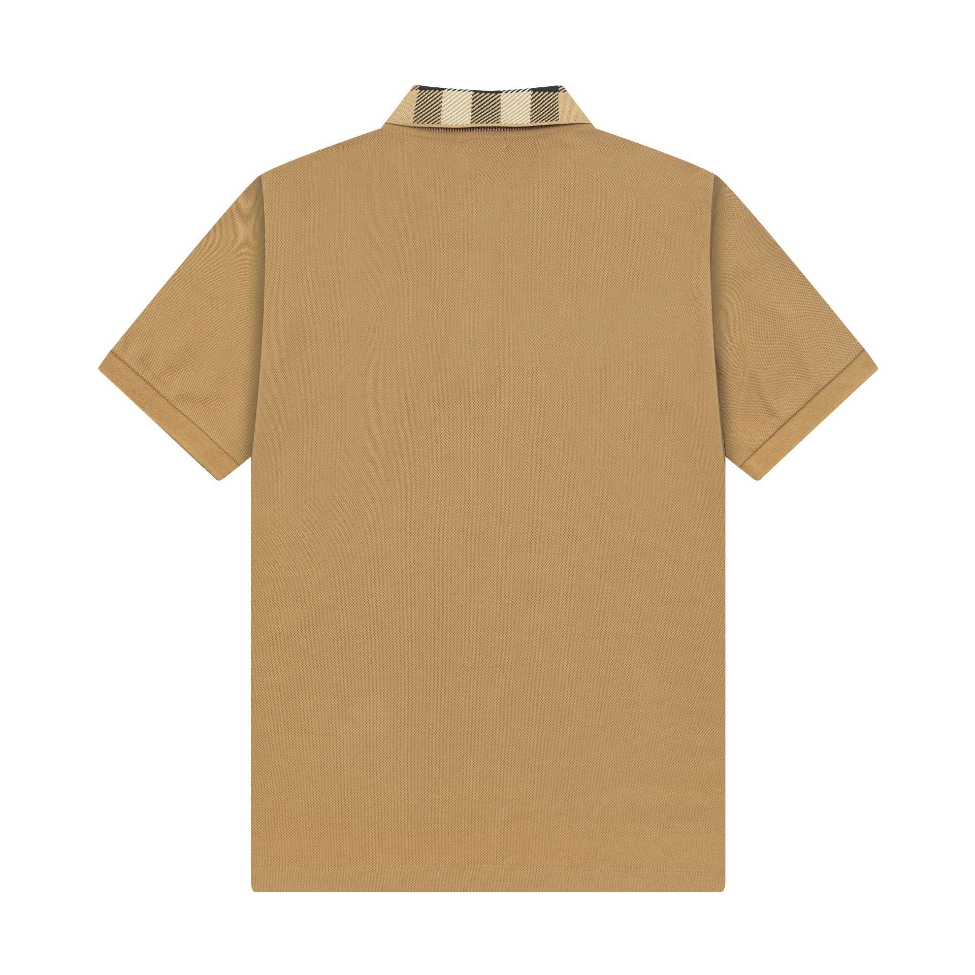 BB T-shirt - Image 2
