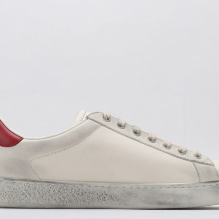 Gucci Ace Sneakers 51 - Image 3