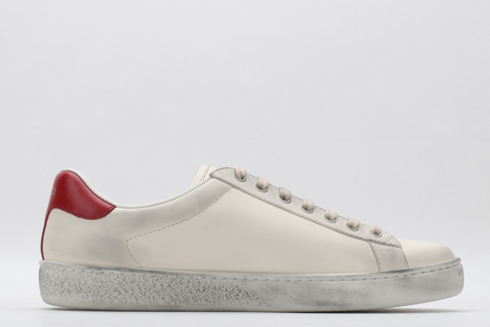 Gucci Ace Sneakers 51 - Image 3