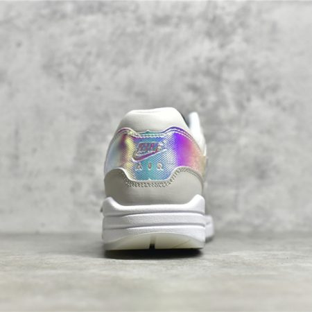 NK Air Max 1 laser - Image 6