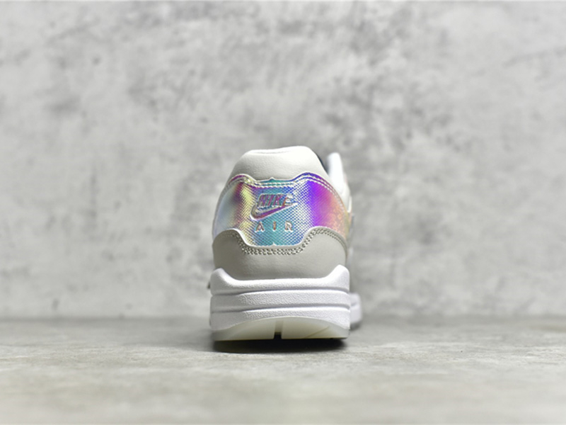 NK Air Max 1 laser - Image 6