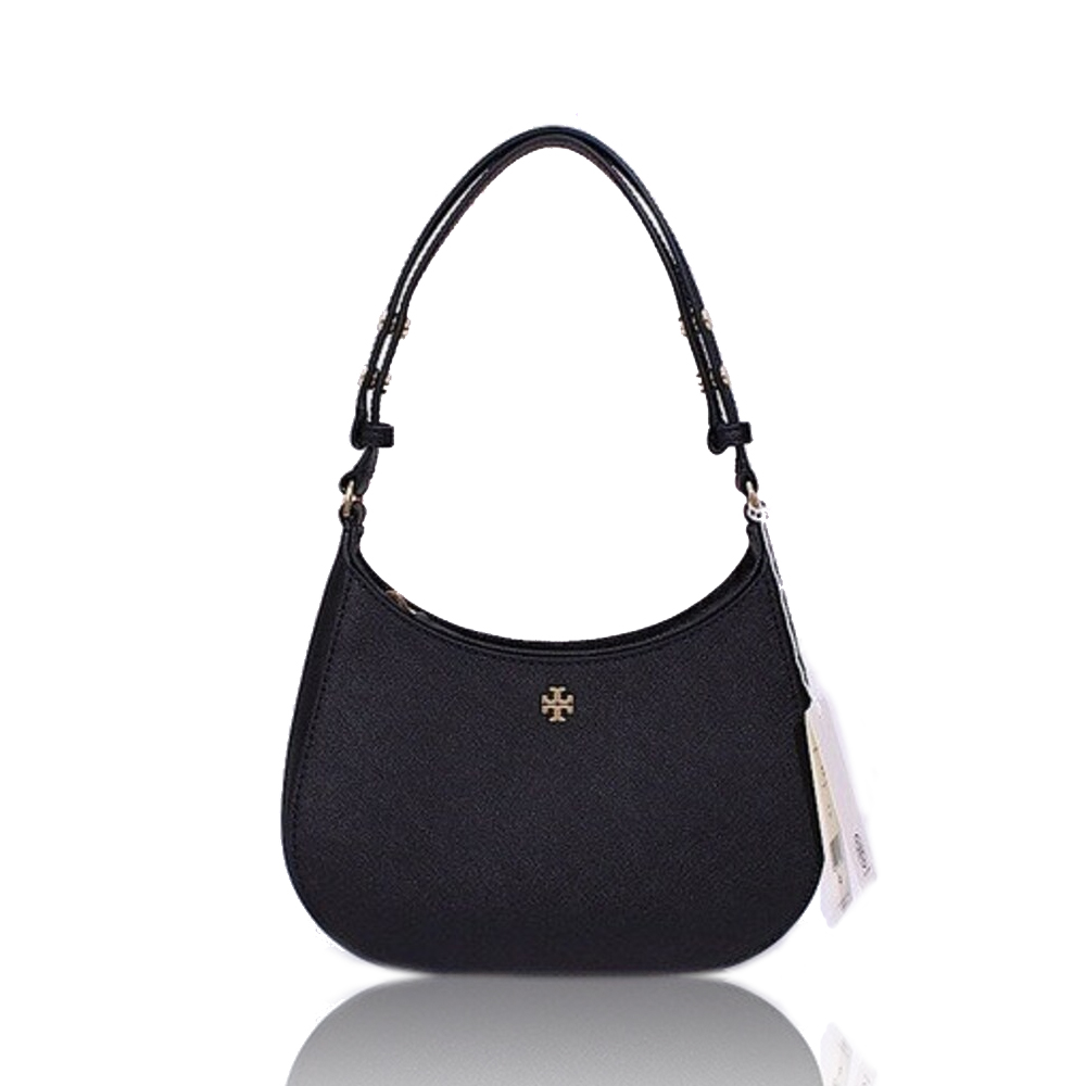 Tory Burch Emerson  Half Moon bags - Image 1
