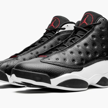 Air Jordan 13 Retro "Reverse He Got Game" - Image 2