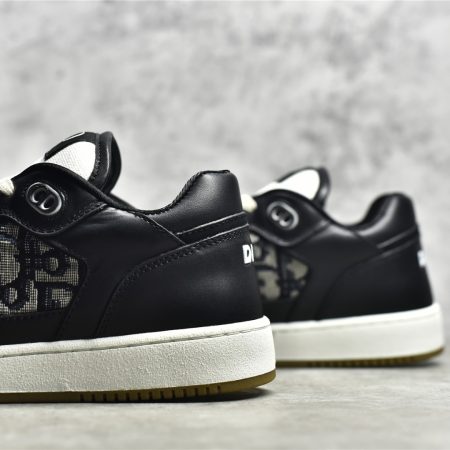 Dior B27 Sneakers Low-Top (AA Version) - Image 6