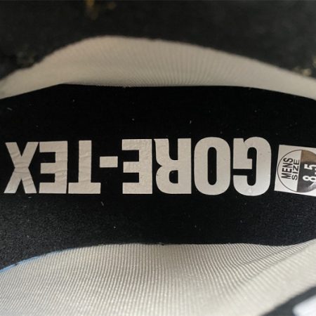 Jordan 1 High Element Gore-Tex Light Curry DB2889-700 - Image 13