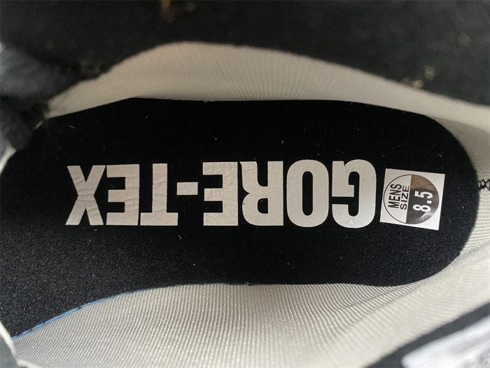 Jordan 1 High Element Gore-Tex Light Curry DB2889-700 - Image 13