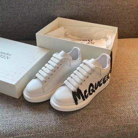 Alexander McQueen Sneakers
