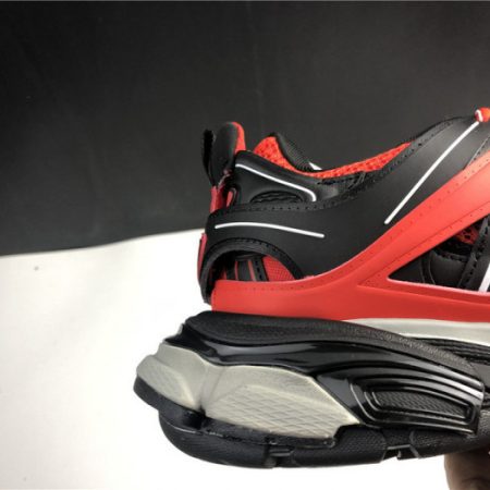 Balenciaga Sneaker TRACK Tess.s.Gomma 5000041 - Image 10