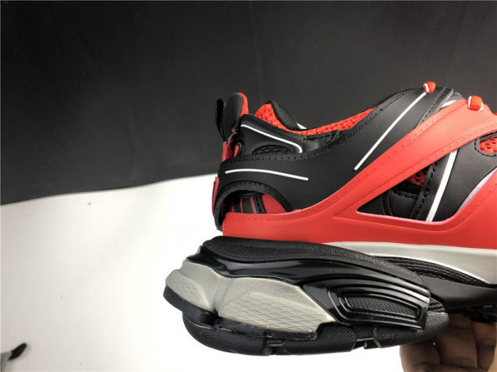 Balenciaga Sneaker TRACK Tess.s.Gomma 5000041 - Image 10