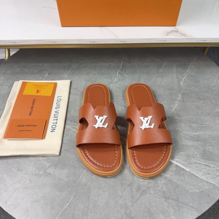 LV Citybreak Mule - Image 5