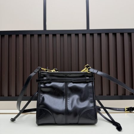 Prada Bonnie Bag - Image 3