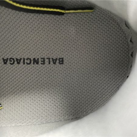 Balenciaga Sneaker TRACK Tess.s.Gomma 5000038 - Image 11