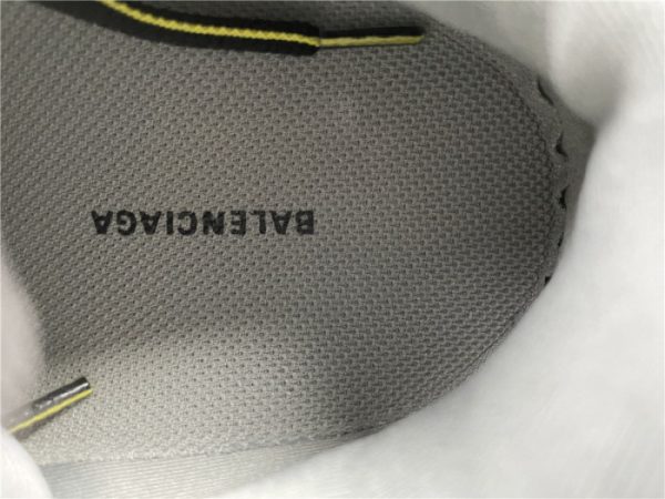 Balenciaga Sneaker TRACK Tess.s.Gomma 5000038