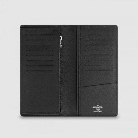 BRAZZA WALLET M60622 - Image 2
