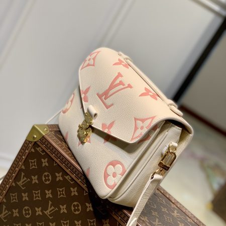 Pochette Metis M45573 - Image 6