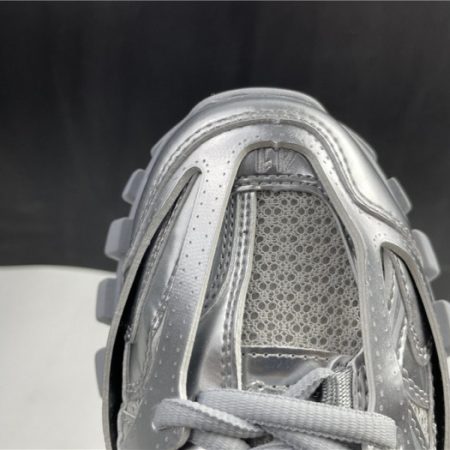 Balenciaga Sneaker TRACK Tess.s.Gomma 5000037 - Image 15