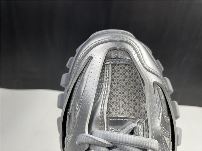 Balenciaga Sneaker TRACK Tess.s.Gomma 5000037 - Image 15