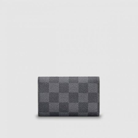 6 KEY HOLDER N62662 - Image 6