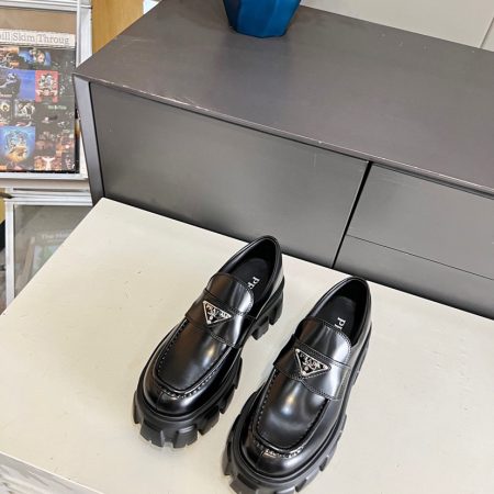 Prada Shoes