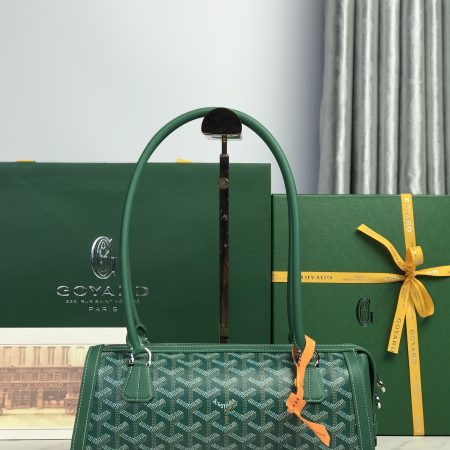 Goyard Bonbonniere Bag - Image 2