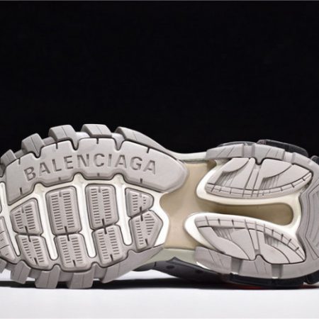 Balenciaga Sneaker TRACK Tess.s.Gomma 5000013 - Image 10
