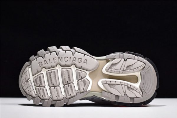 Balenciaga Sneaker TRACK Tess.s.Gomma 5000013