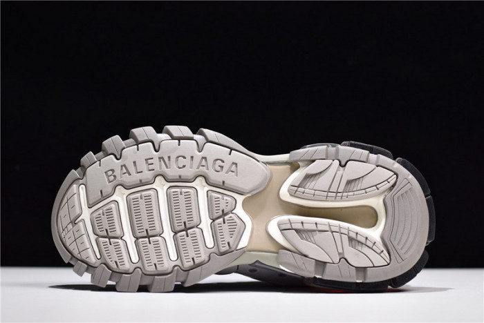 Balenciaga Sneaker TRACK Tess.s.Gomma 5000013 - Image 10