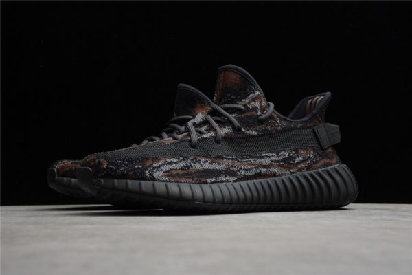 Yeezy Boost 350 V2 "MX ROCK" GW3774