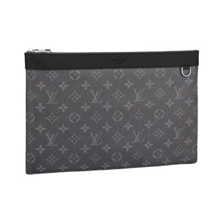 LV Discovery Handbag