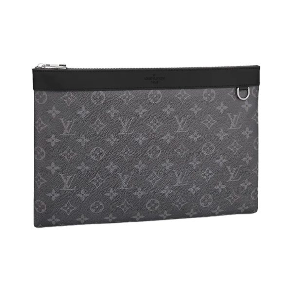 LV Discovery Handbag