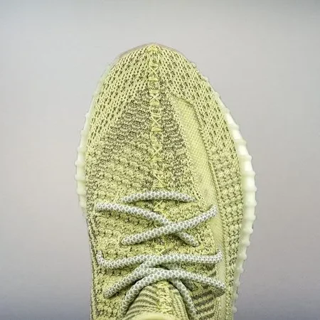 Yeezy350 Boost V2 Antlia - Image 8