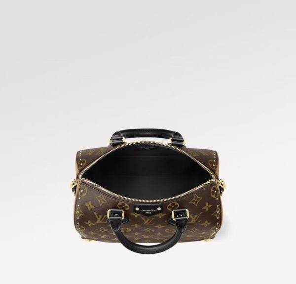 LV Speedy Trunk 25