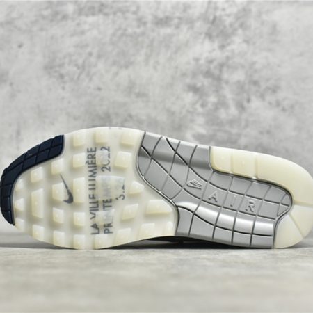 NK Air Max 1 laser - Image 5