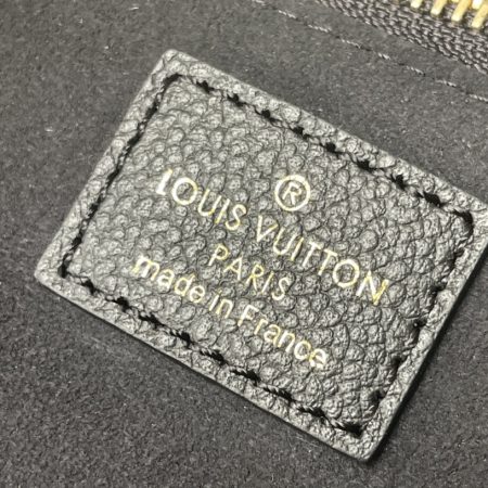 Neverfull MM m58907 - Image 3