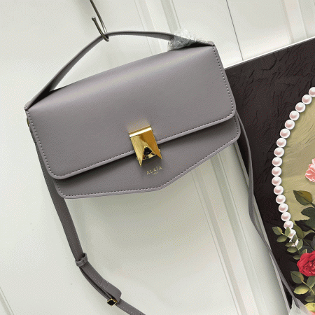 ALAIA  shoulder bag - Image 5
