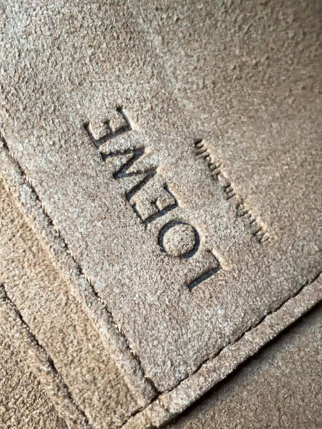 Loewe Gate Duel - Image 9
