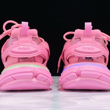 Balenciaga Sneaker TRACK Tess.s.Gomma 5000019 - Image 7