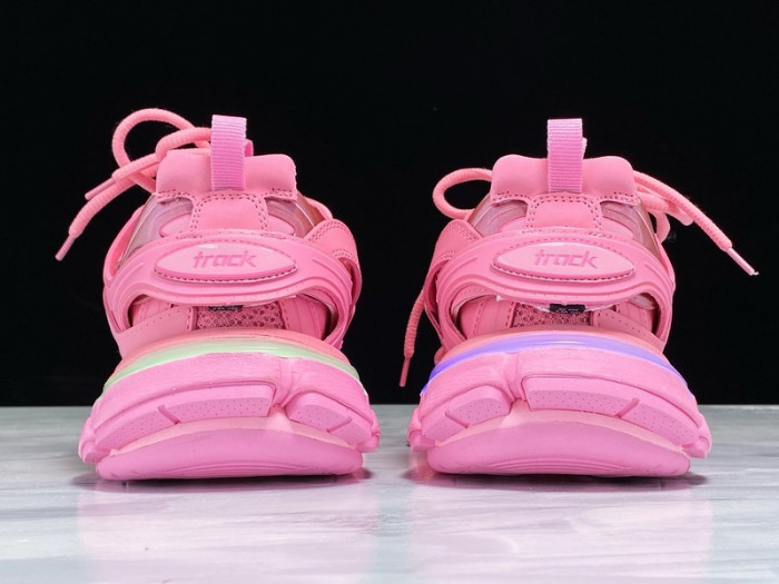 Balenciaga Sneaker TRACK Tess.s.Gomma 5000019 - Image 7