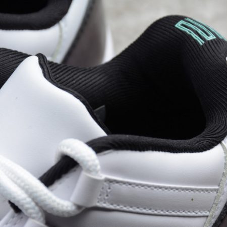 Air Jordan 11 Low Easter 528895-145 - Image 11