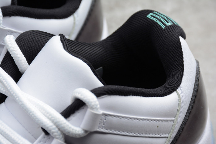 Air Jordan 11 Low Easter 528895-145 - Image 11