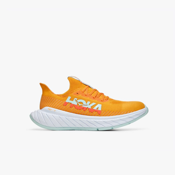 Hoka Carbon X 3