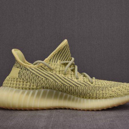 Yeezy 350 V2 Antlia Reflective FV3255 - Image 8