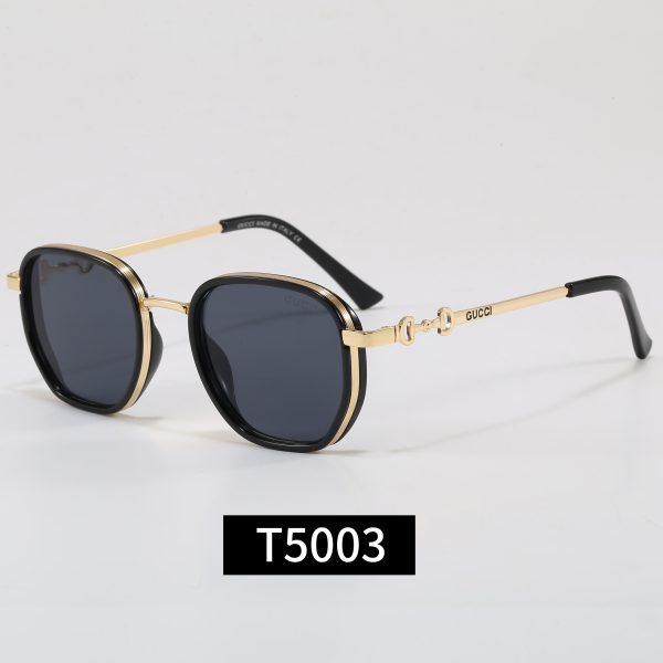 Gucci Fashionable Sunglasses